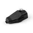thumbnail image 2 of 1x Multi Pin To 2 Pin Earpiece Adapter For Kenwood Radio TK280/380/385/3180, 2 of 6