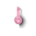 thumbnail image 2 of Razer Kraken BT Headset - Kitty Edition - Quartz, 2 of 5