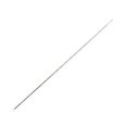 thumbnail image 2 of Needles High-ranking Wear-resistant Individual Stylish Shock-resistant Sturdy Fine Workmanship Sturdy Unique Design Bead Spinner 12.8 cm, 2 of 7