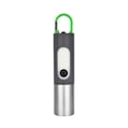 thumbnail image 2 of Apmemiss Liquidation Lampe de Poche Multifonction Extérieure Haute Luminosité Longue Portée Lumière de Camping, 2 of 8