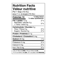 thumbnail image 3 of Silk Oat Coffee Creamer, Unsweetened, Dairy-Free, 3 of 5