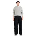 thumbnail image 2 of George Men's Cargo Pant, 2 of 6