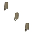 thumbnail image 2 of serony Relaxation And Support Recliner Chair For Cool And Non Sticky Lounge Chair rhombic 1 3Set, 2 of 6
