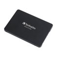 thumbnail image 1 of Verbatim - VI550 SATA III 2.5IN SSD 2TB/2.5INCH SATA 3D NAND SSD, 1 of 12