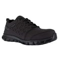 thumbnail image 2 of Reebok Work Sublite Cushion Work - RB4051, 2 of 7
