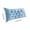 BU, variant on PALIFEUR Bedding Comforter Sets Bedside Cushion Bedroom Cushion Bed Back Tatami Soft Package Bed Sofa