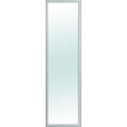 thumbnail image 1 of hometrends miroir de porte, 1 of 4