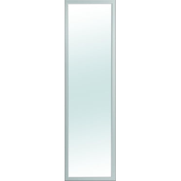 hometrends Value Door Mirror