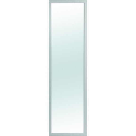 hometrends miroir de porte