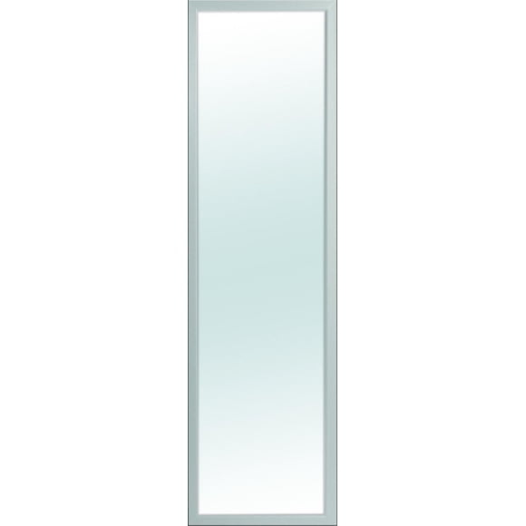 hometrends Value Door Mirror