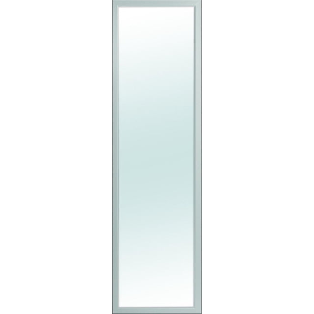 hometrends miroir de porte