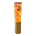 thumbnail image 2 of TIMIFIS Soap Bouquet Soap Flower Gift Box Bucket Valentine's Day Gift Eternal Flower Rose, 2 of 6