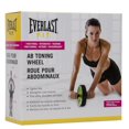 thumbnail image 1 of Everlast Ab toning wheel, 1 of 5