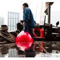 thumbnail image 4 of 20.5 Diam 64.4 Circum Buoy, 4 of 5