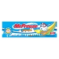 thumbnail image 2 of Bâtons glacés sans sucre ajouté Mr. Freeze - Orange, Limettier, Ananas, Framboise bleue - 48 x 42&nbsp;ml, 2 of 10