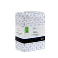 thumbnail image 4 of Mainstays Super Soft, Easy Care, Brushed Microfiber Sheet Set, 4 of 4