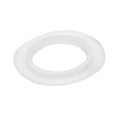 thumbnail image 2 of Silicone Ring Gasket Replacement Bathtub Sink Pop Up Plug Cap Washer Seal, 2 of 8