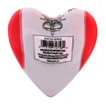 thumbnail image 2 of 40ct autocollant coeur - Mandalorian, 2 of 2