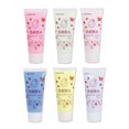 thumbnail image 2 of jifeng 6Pcs Simulation Whipped Cream Glue DIY Phone Case Making Cream Clay Glues C, 2 of 9