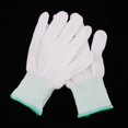 thumbnail image 3 of 10 Pairs Anti Static ESD Safe Universal M, 3 of 8