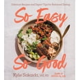thumbnail image 1 of So Easy So Good, 1 of 2
