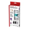 thumbnail image 1 of Honeywell HRF-H1C Allergen Remover Replacement True HEPA Filter (Filter H), 1 of 3