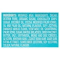 thumbnail image 4 of CoolWay Chocolate Chip Cookie Dough, 4 of 5