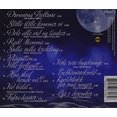 thumbnail image 1 of Stille Stille Vinternatt-Musikk Fra Blafjell / Various, 1 of 2