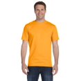 thumbnail image 1 of Gildan G800 T-Shirt Adulte 50/50, 1 of 1