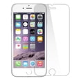 thumbnail image 1 of KeeGuard Tempered Glass Screen Protector for Apple iPhone 7 / 8, 1 of 2