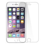 KeeGuard Tempered Glass Screen Protector for Apple iPhone 7 / 8