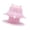 Pink, variant on Almencla Puppy Milk Feeder 4 Nozzles Pet Milk Feeding Device for s Small Animals Pink