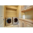 thumbnail image 5 of PureGuardian DH201WCA Small Space Dehumidifier, 5 of 5