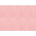 thumbnail image 1 of Ahgly Tapis Rectangulaire Lavable en Machine Intérieur Transitionnel Rouge Pastel Rose, 8 Pieds x 12 Pieds, 1 of 7