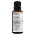 thumbnail image 3 of NOW Foods - 100% Pure Essential Oil Pine Needle - 1 fl. oz., 3 of 3