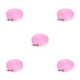 thumbnail image 1 of Ruiboury Reliable And Stain-resistant Dog Leash For Everyday Leash For Dogs Leash For Pet Durable Convenient pink 20m 5Set, 1 of 6