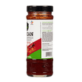 thumbnail image 5 of CJ Bibigo Sauce Bulgogi Coréenne Épicée & Pimentée, 500g, 5 of 5