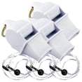 thumbnail image 1 of Fox 40 Sonik Blast CMG 3 Pack With Lanyard, 1 of 1