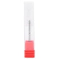 thumbnail image 1 of Nail Sanding Head, Functional Sturdy Nail Drill Bit With High Performance For Manicurist For Nail Art Shop 21,22,23,24,25, 1 of 8