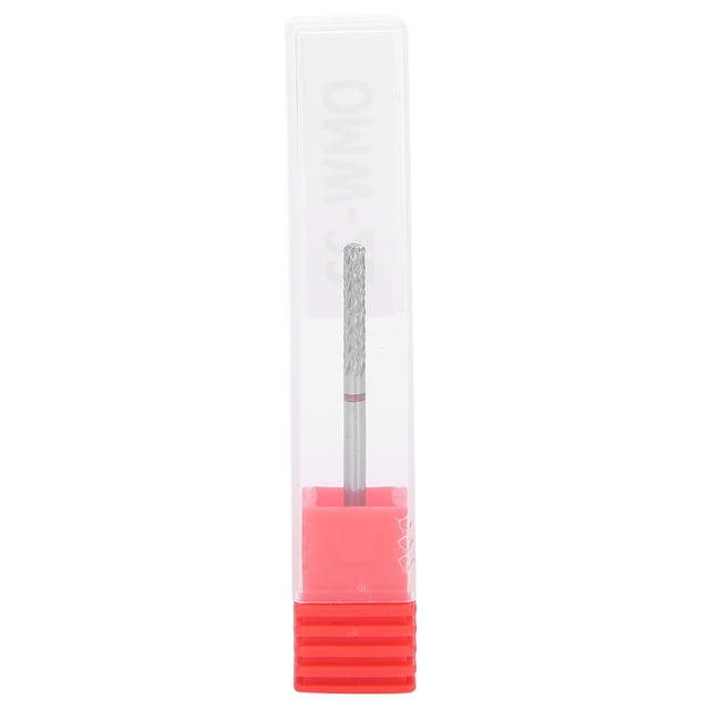 Nail Sanding Head, Functional Sturdy Nail Drill Bit With High Performance For Manicurist For Nail Art Shop 21,22,23,24,25