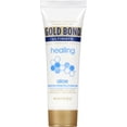 thumbnail image 2 of Gold Bond Ultimate Healing Skin Therapy Lotion 1 Ounce, 2 of 5