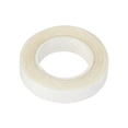 thumbnail image 1 of HILABEE Double Sided Fashion Modesty Tape Toupee Adhesive Strip Clear 1cm, 1 of 7