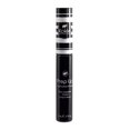 thumbnail image 1 of Kokie Cosmetics Eyeshadow Primer, 0.17 Fluid Ounce, 1 of 1
