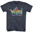 thumbnail image 1 of Voltron Défenseur de l'Univers T-Shirt-2XLarge, 1 of 2
