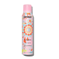 thumbnail image 1 of Top Gloss Shine Spray -Amika, 1 of 1
