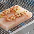 thumbnail image 3 of 8" x 12" Himalayan Salt Slab, 3 of 3