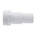 thumbnail image 2 of 1.5 Inch Thread Spare Hose Nozzle For Swimming Pool Hoses With Diameter 32-38Mm Shenzhuyue, 2 of 10