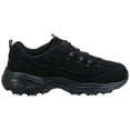 thumbnail image 1 of Skechers Dlites, 1 of 4