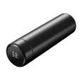 thumbnail image 2 of Popular Picks,Intelligent Insulated Cup with Temperature Display, 304 Stainless Steel Insulated Water Cup for Men, Digital Display Insulated Tea Cup, Temperature Control Mug, $BS$3, 2 of 9