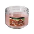 thumbnail image 1 of MAINSTAYS MELON D'EAU JUTEUX POT PARFUMÉ 283g, 1 of 1